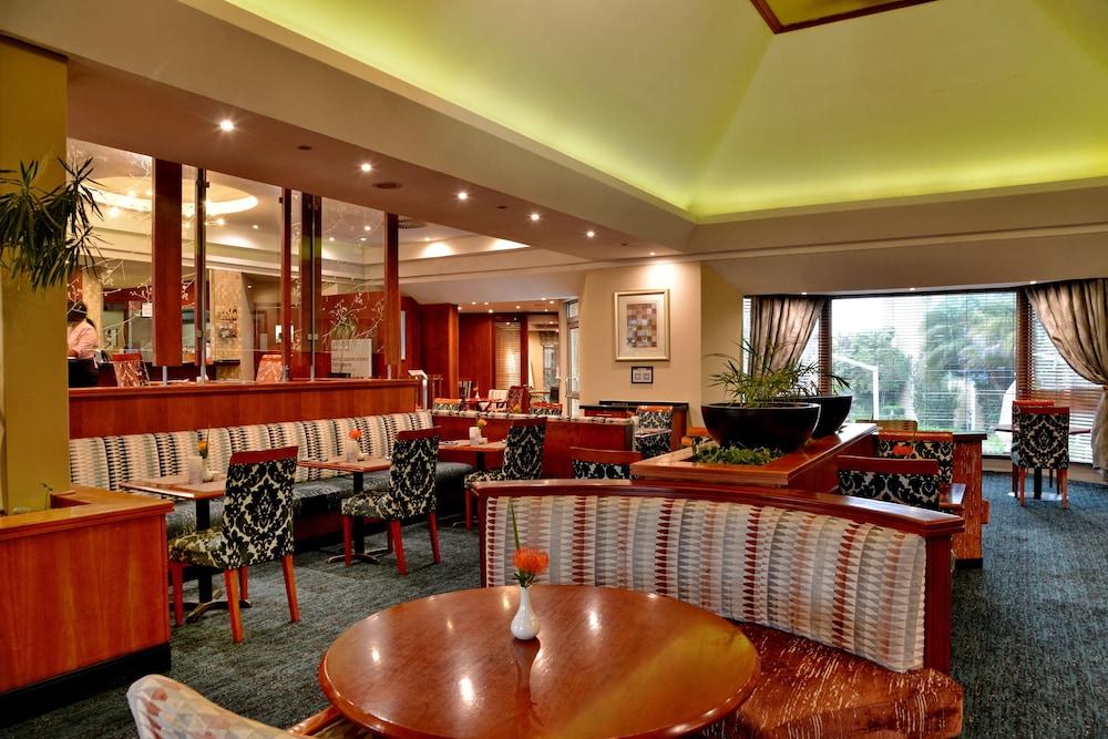 City Lodge Hotel Bloemfontein Extérieur photo
